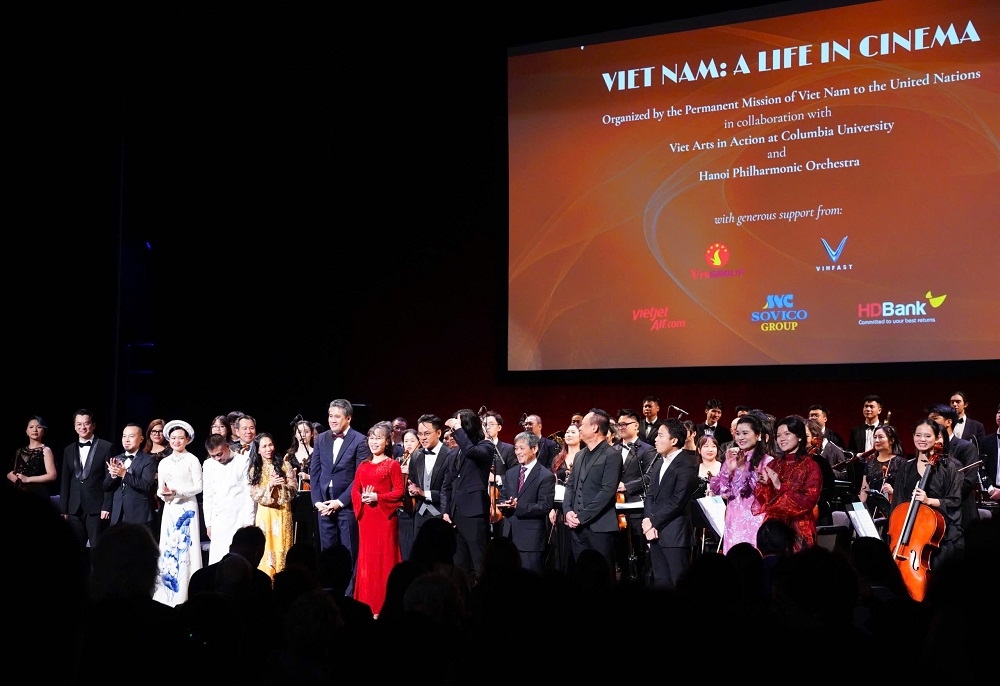 viet nam quang ba hinh anh qua dien anh va am nhac tai new york hinh anh 4