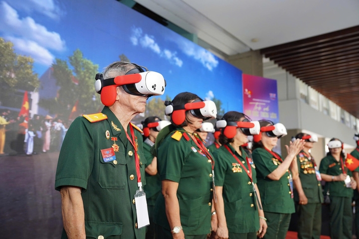 dau an tro ve thoi khac thieng lieng tu tp.hcm den Da nang hinh anh 8