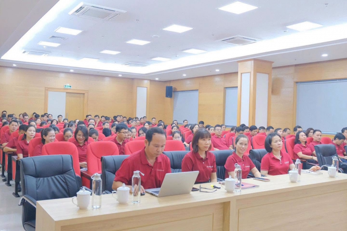 agribank quang ngai lay chuyen doi so lam dong luc phat trien va quan tri rui ro hinh anh 3