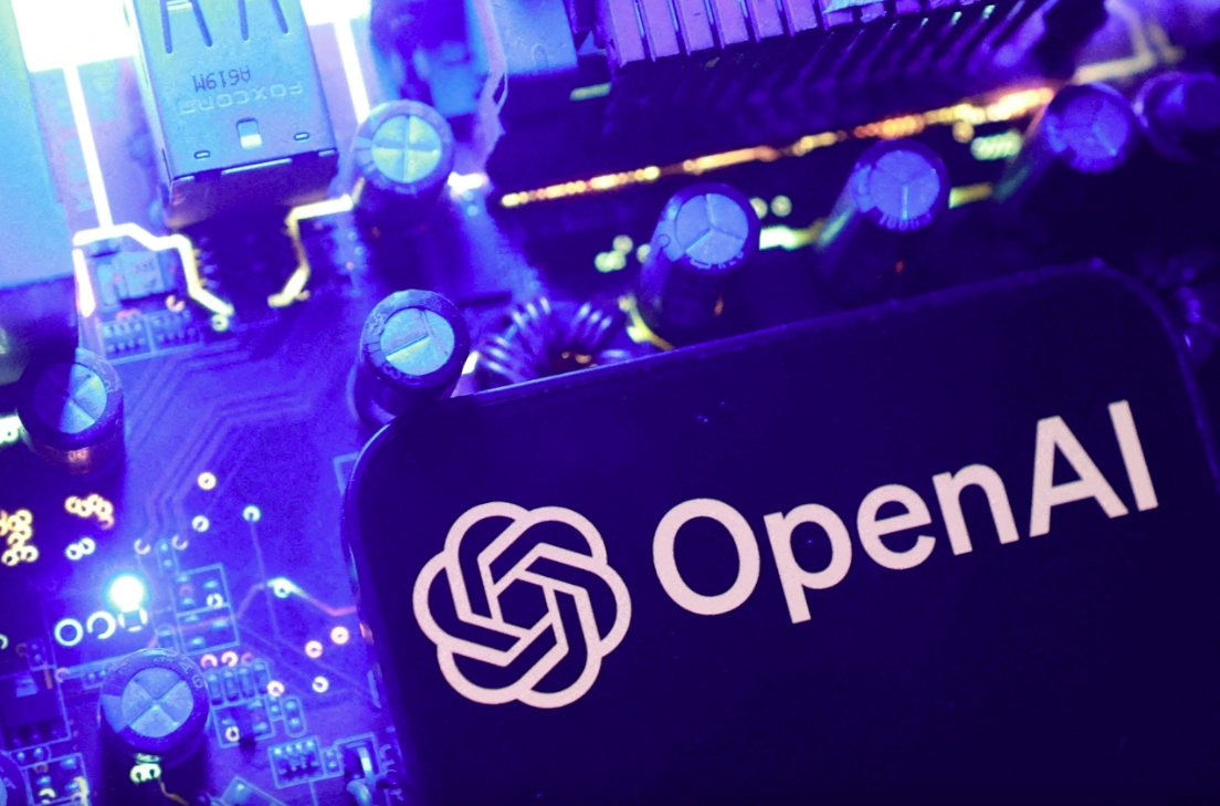 OpenAI cam kết 1 tỷ USD cho nỗ lực phòng thủ an ninh mạng