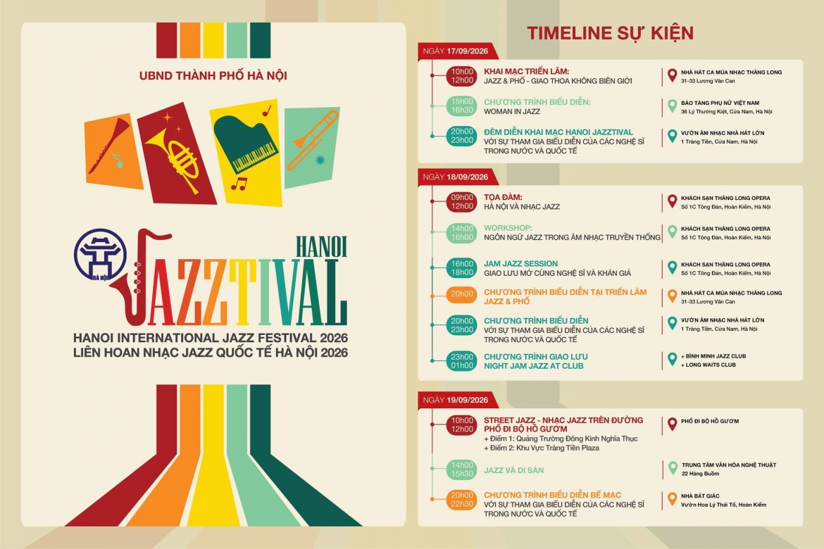 ha noi can mot mua jazz de thanh pho ke cau chuyen cua minh hinh anh 4
