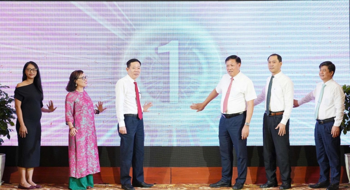 Tuần lễ Làm mẹ an toàn 2026, nâng cao nhận thức về đái tháo đường thai kỳ