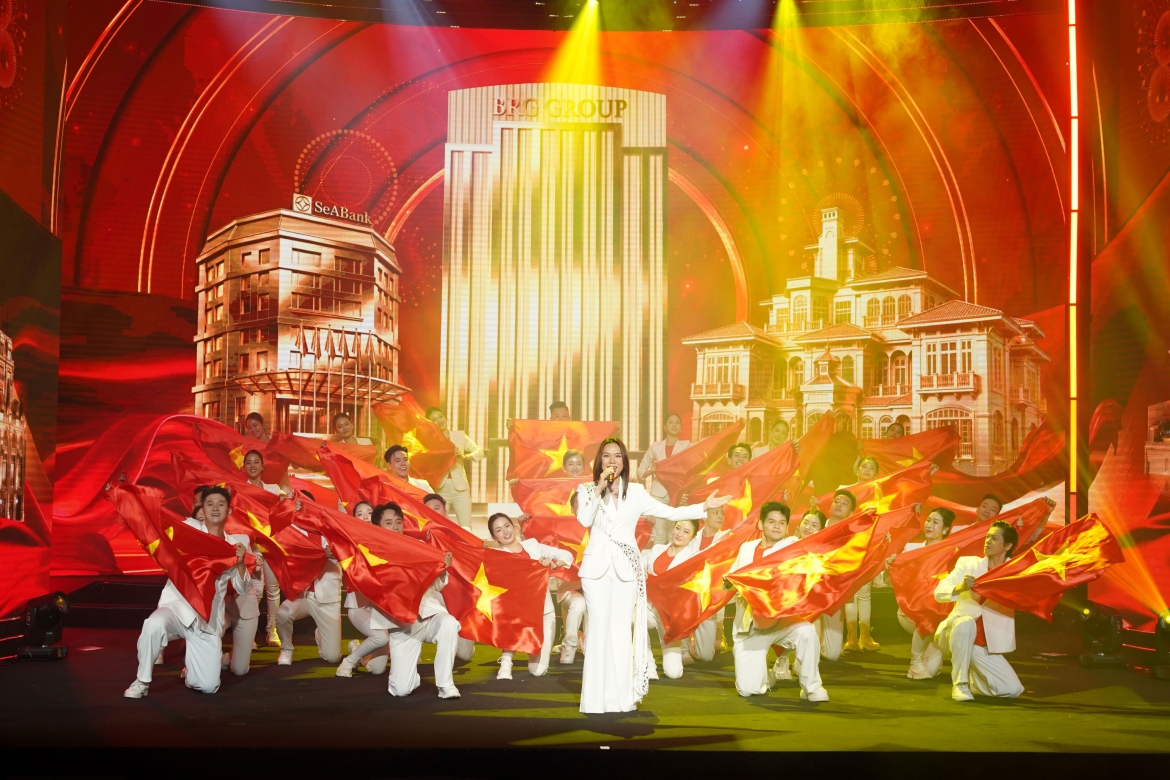 seabank tu hanh trinh kien tao den khat vong vuon minh cung dat nuoc hinh anh 7