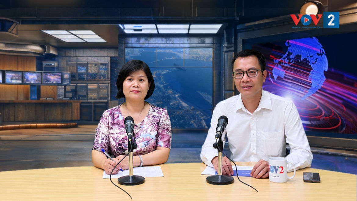 bao ve ban quyen so chia khoa phat trien cong nghiep van hoa hinh anh 1