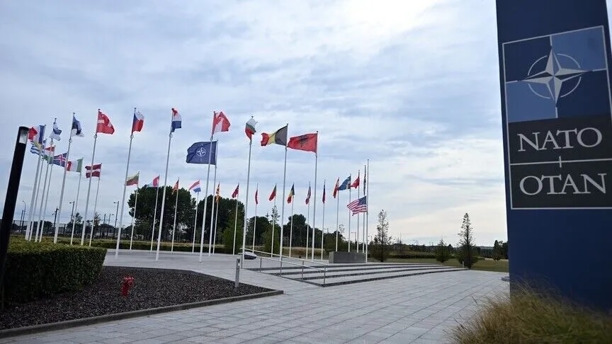 cac dong minh nato san sang mo rong vai tro cua ba lan trong viec ran de hat nhan hinh anh 1