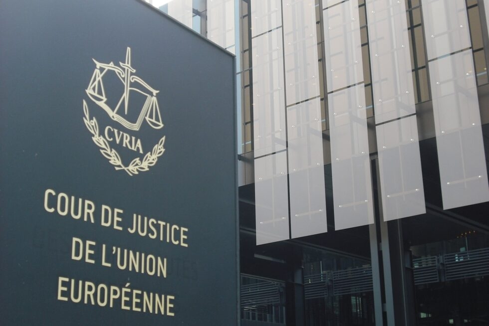 toa an eu bac khieu nai cua ba lan ve thoa thuan mercosur hinh anh 1