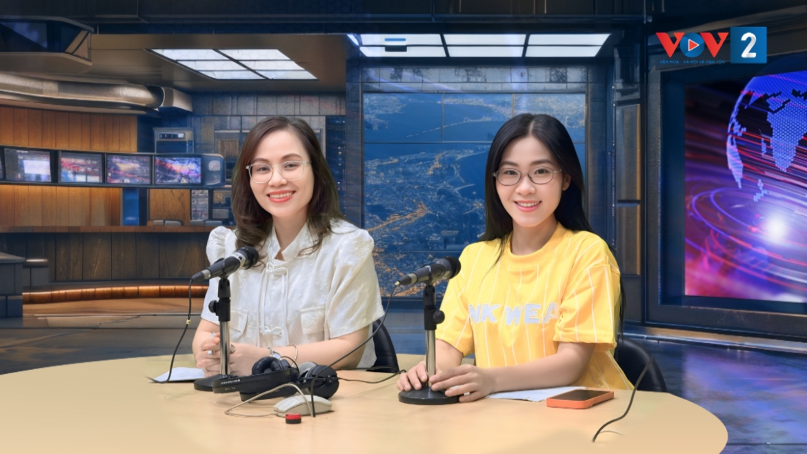 thi truong am nhac so mo vang cho khai mo hinh anh 1