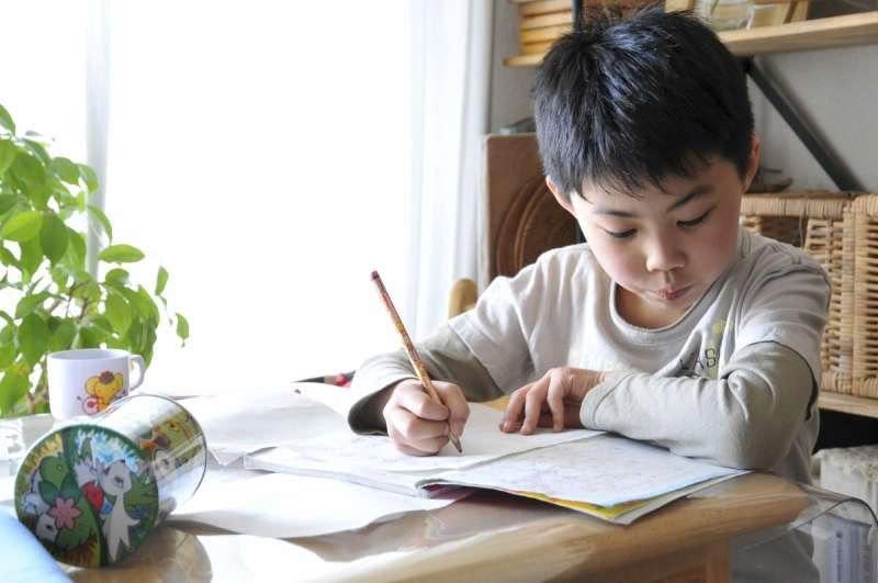 Ap luc thanh tich va suc ep phai hoan hao hinh anh 1