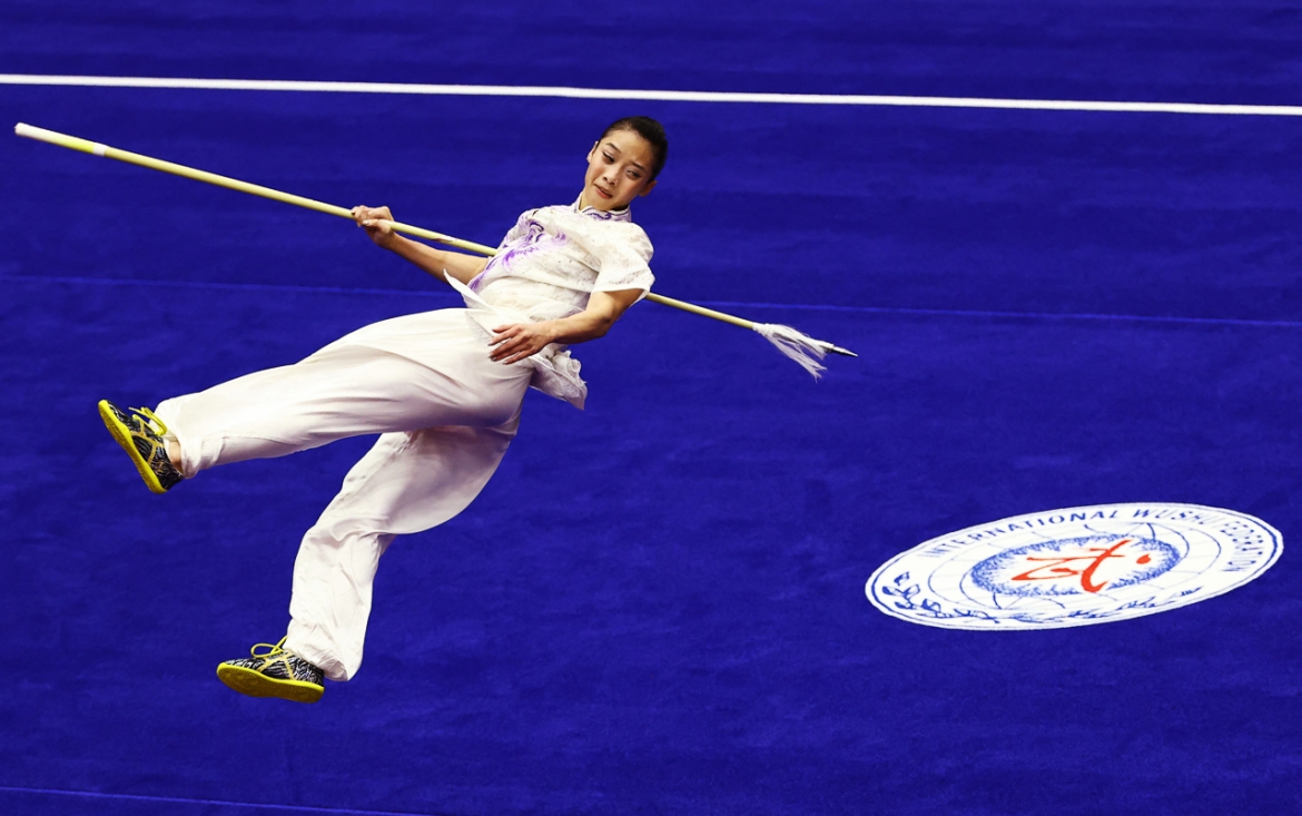 truc tiep asiad 2026 ngay thi dau 23 9 duong thuy vi gianh huy chuong hinh anh 10
