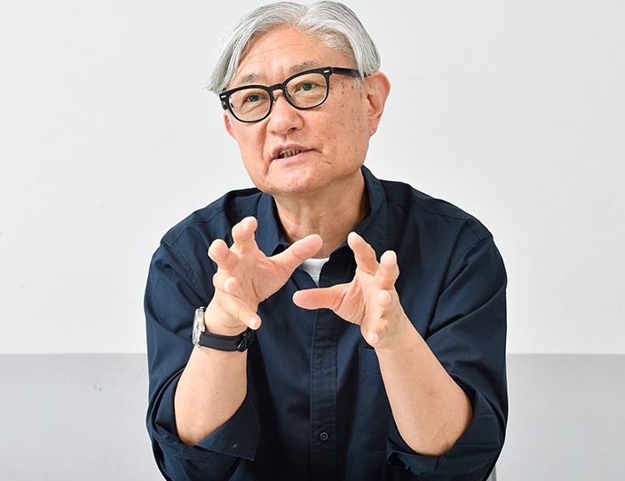 he lo noi dung le khai mac asiad 2026 hinh anh 2