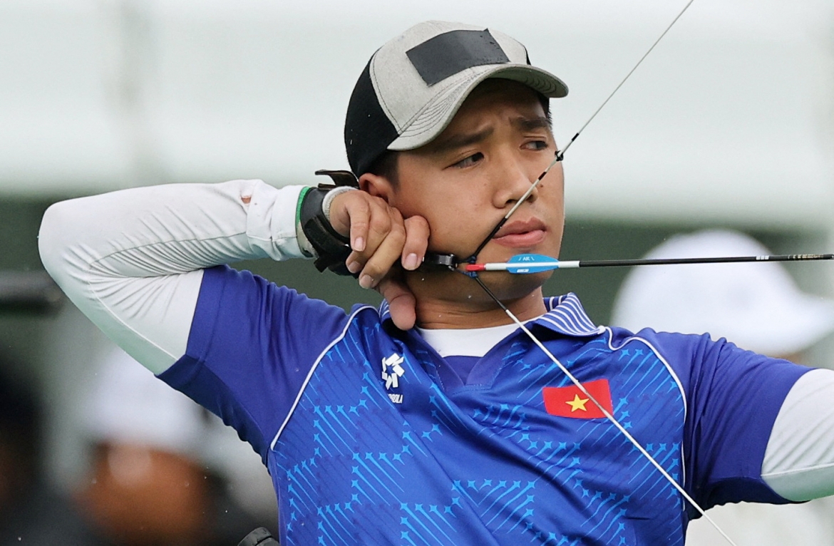 asiad 2026 ngay thi dau 28 9 Doan the thao viet nam giai con khat huy chuong hinh anh 37