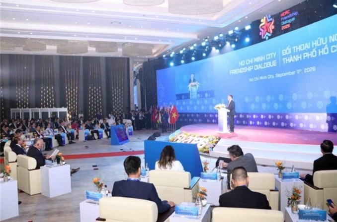 local diplomacy provides fresh impetus for innovation and sustainable growth picture 1
