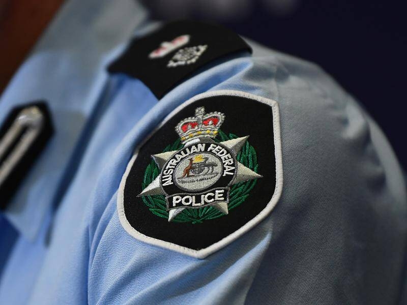australia bat giu nguoi dan ong bi cao buoc tuyen truyen cho isis hinh anh 1