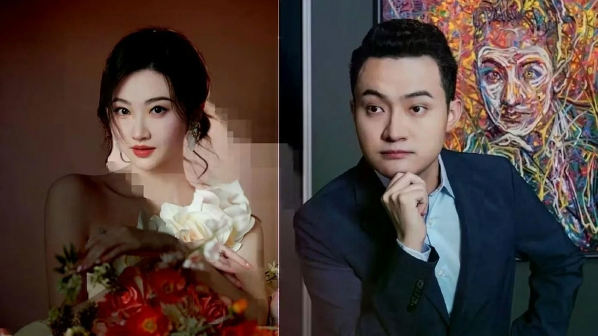 “Người đẹp số 1 Bắc Kinh” Cảnh Điềm có nguy cơ mất trắng hàng trăm triệu NDT