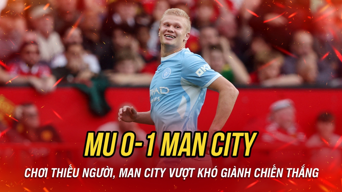 ket qua ngoai hang anh hom nay 14 9 choi thieu nguoi, man city van thang mu hinh anh 2