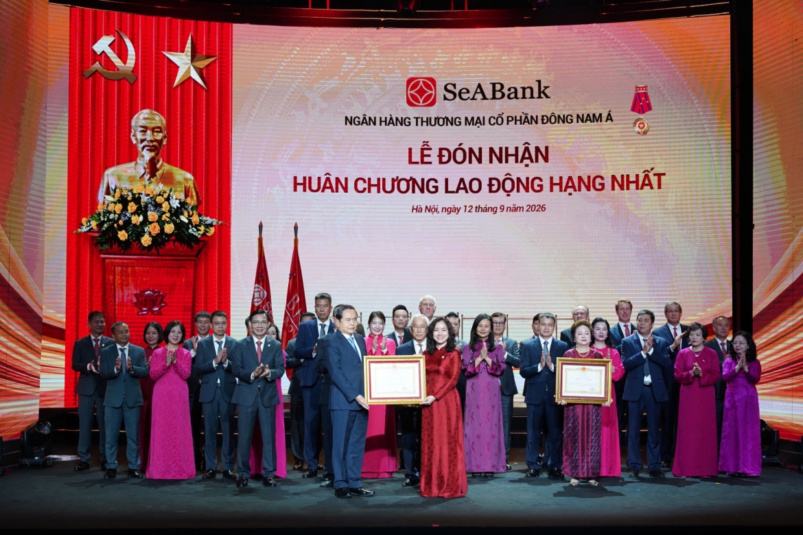 seabank - 32 nam kien tao noi luc, vung buoc tien phong hinh anh 1