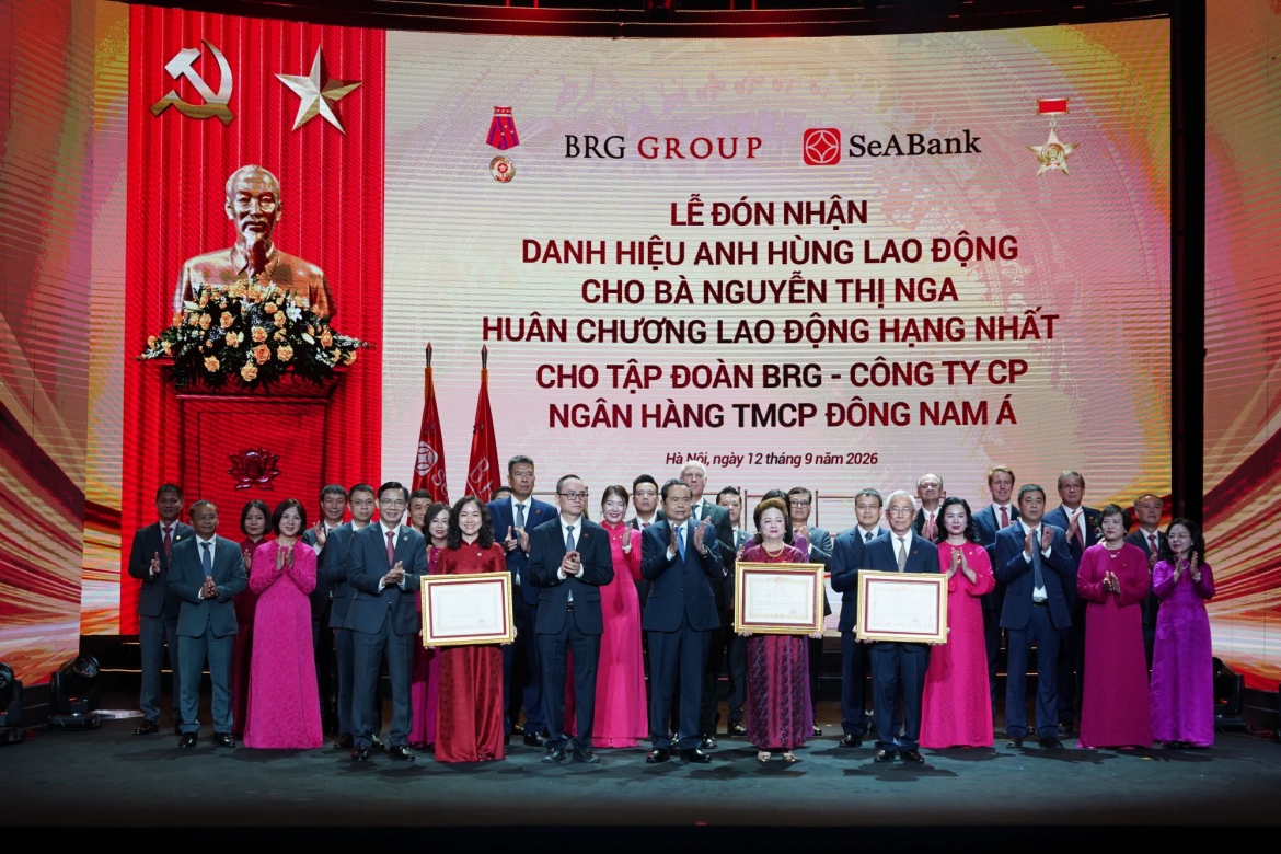 seabank - 32 nam kien tao noi luc, vung buoc tien phong hinh anh 3
