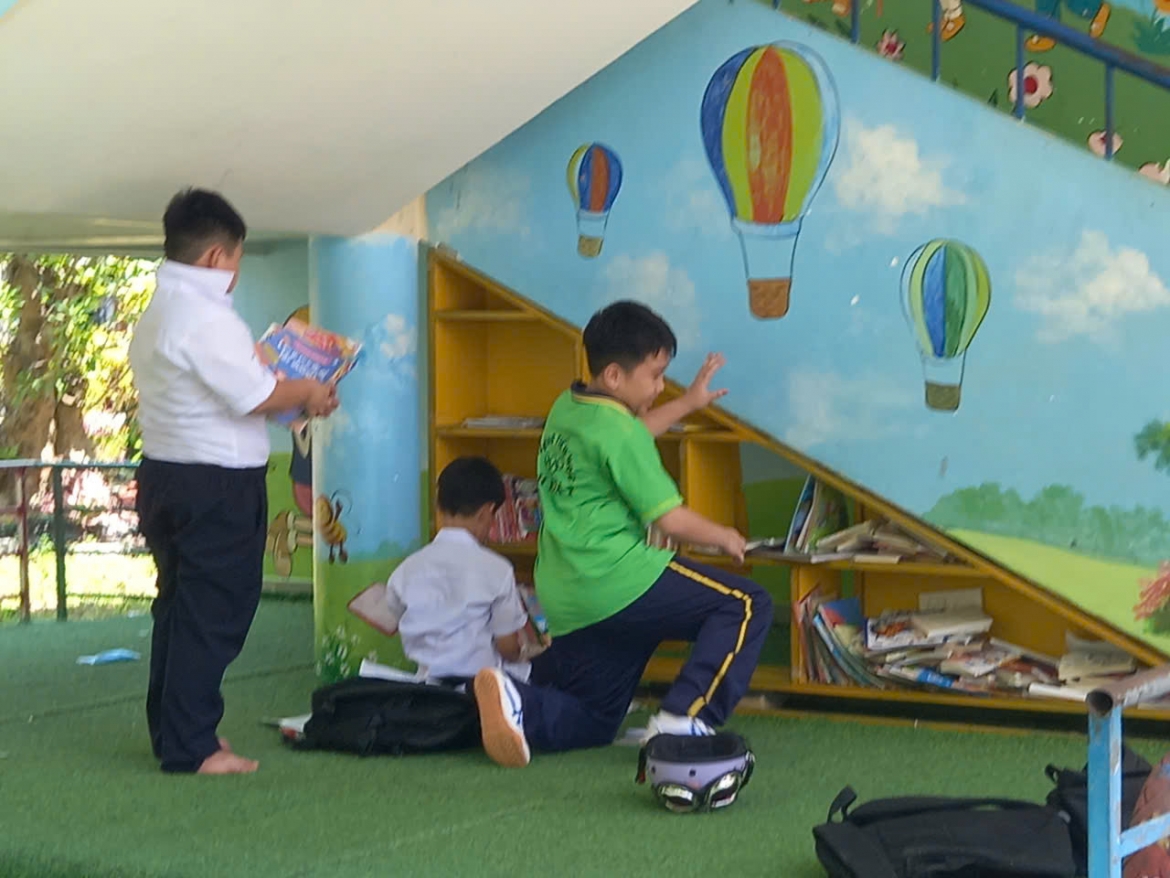 vi sao nhieu truong o khanh hoa chua to chuc ban tru hinh anh 4