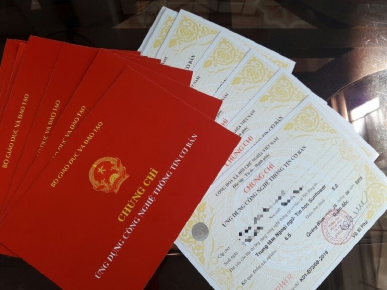 gia tri that sau tam bang hinh anh 1