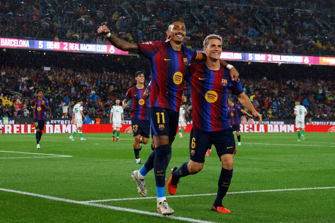 ket qua bong da hom nay 17 9 barca thang 7-2 o la liga hinh anh 1