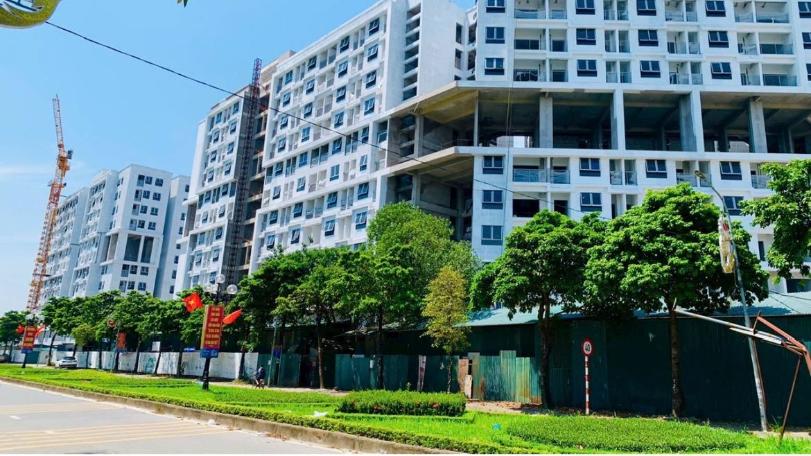 nha gia phu hop khan hiem, nguoi thu nhap trung binh do mat tim noi an cu hinh anh 3