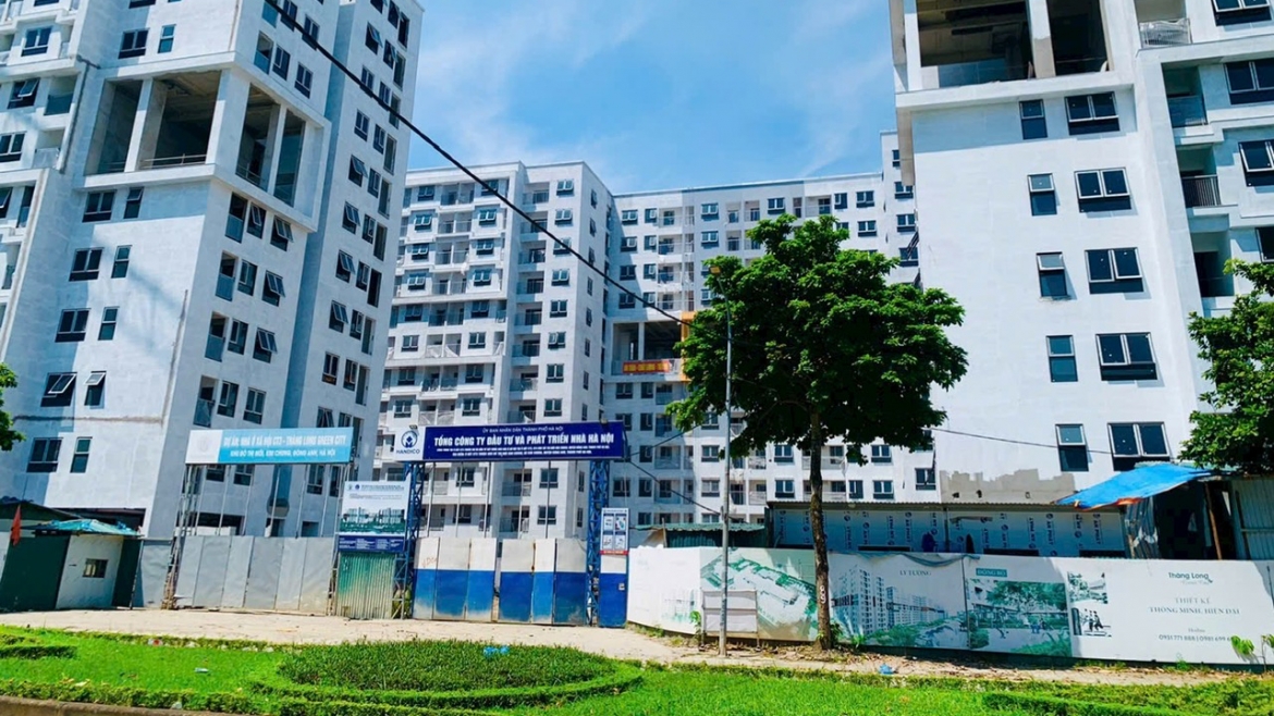 vi sao nguoi tre kho tiep can nha o xa hoi hinh anh 1