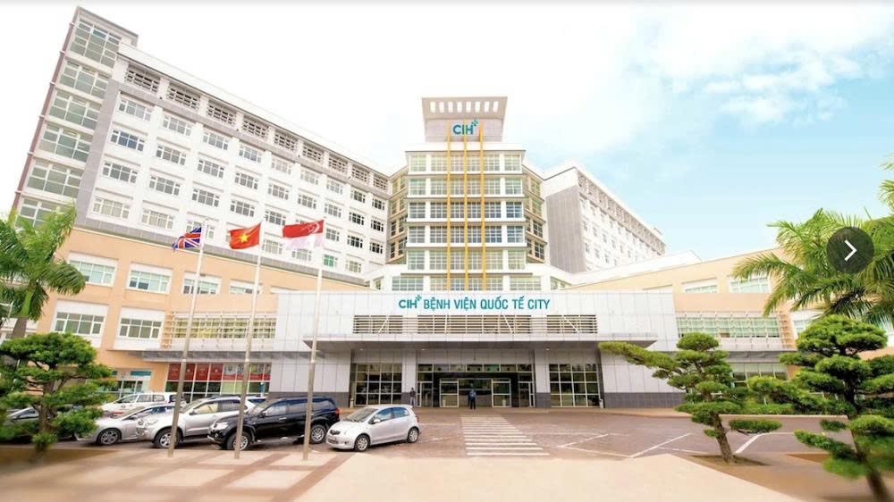 so y te tp.hcm xac minh vu benh nhan tu vong sau tham my hinh anh 1