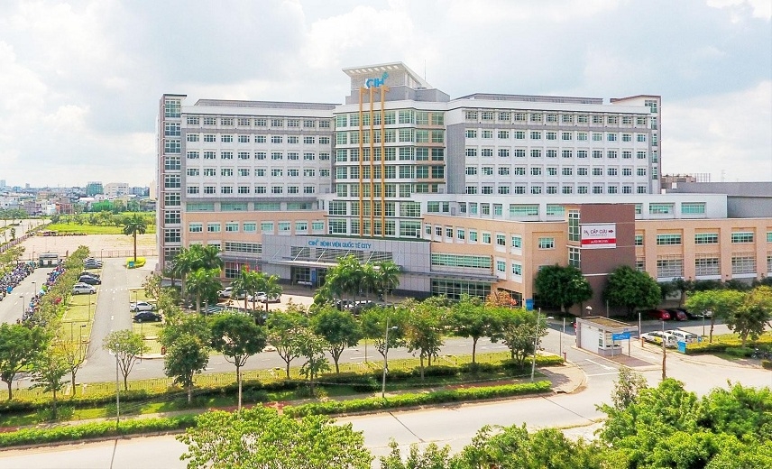 Sở Y tế TP.HCM xác minh vụ bệnh nhân tử vong sau thẩm mỹ