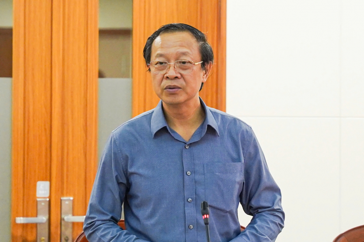 khanh hoa truong lon tang ung dung cong nghe, giam hop hanh hinh anh 3