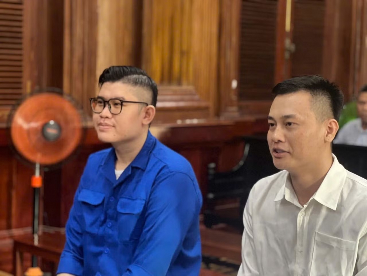 tra ho so de dieu tra bo sung vu ong trum sieu xe phan cong khanh hinh anh 1