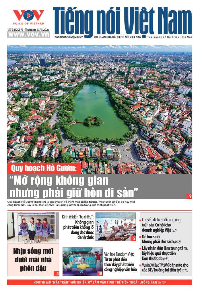 biaso38tnvn.jpg