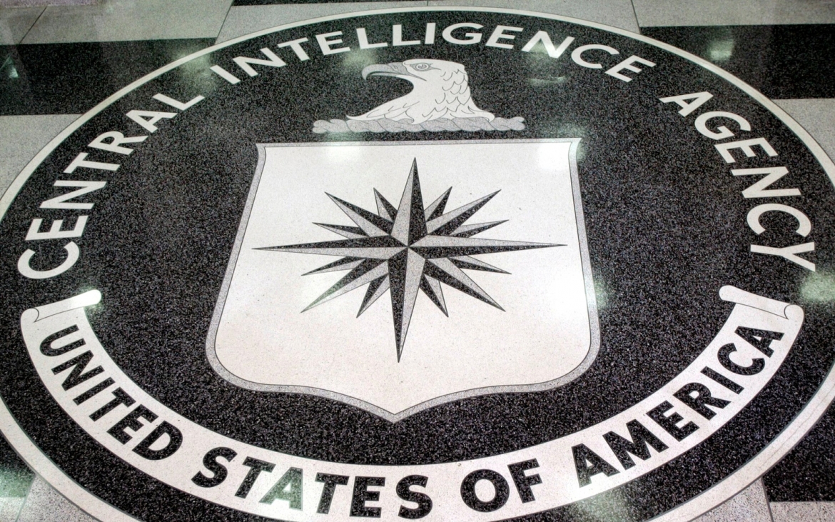 Ong trump giam doc cia tham gia moi khia canh dam phan ve ukraine hinh anh 1