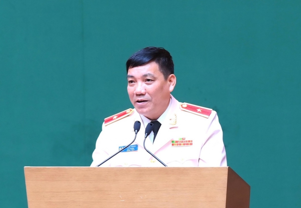 thanh lap cuc cong nghe thong tin va co yeu truc thuoc bo cong an hinh anh 3