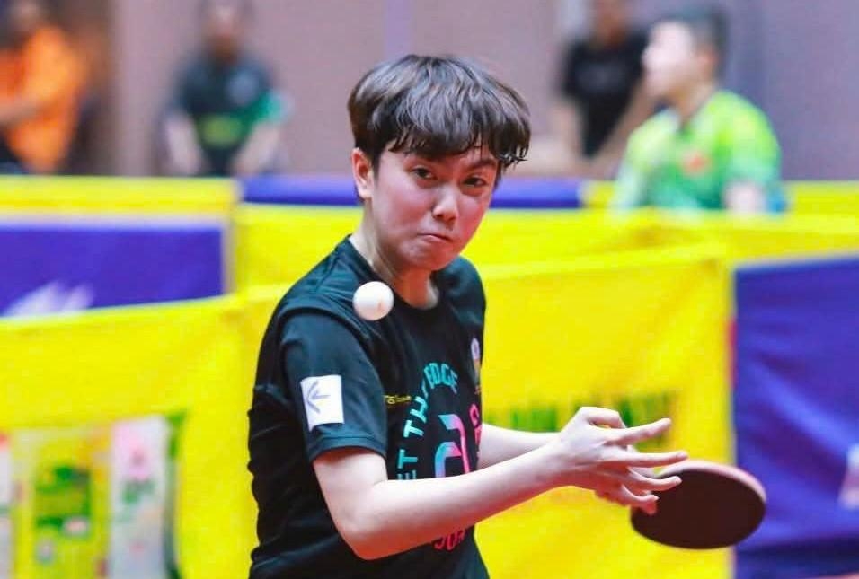 bong ban cand t t va suc bat tu mot mo hinh dau tu dai han hinh anh 3