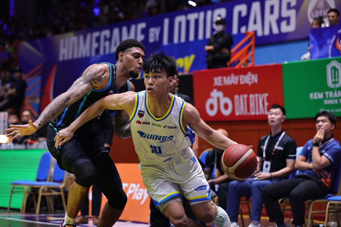 ket qua bong ro hom nay 5 9 hanoi buffaloes thang thuyet phuc o play-off vba hinh anh 2