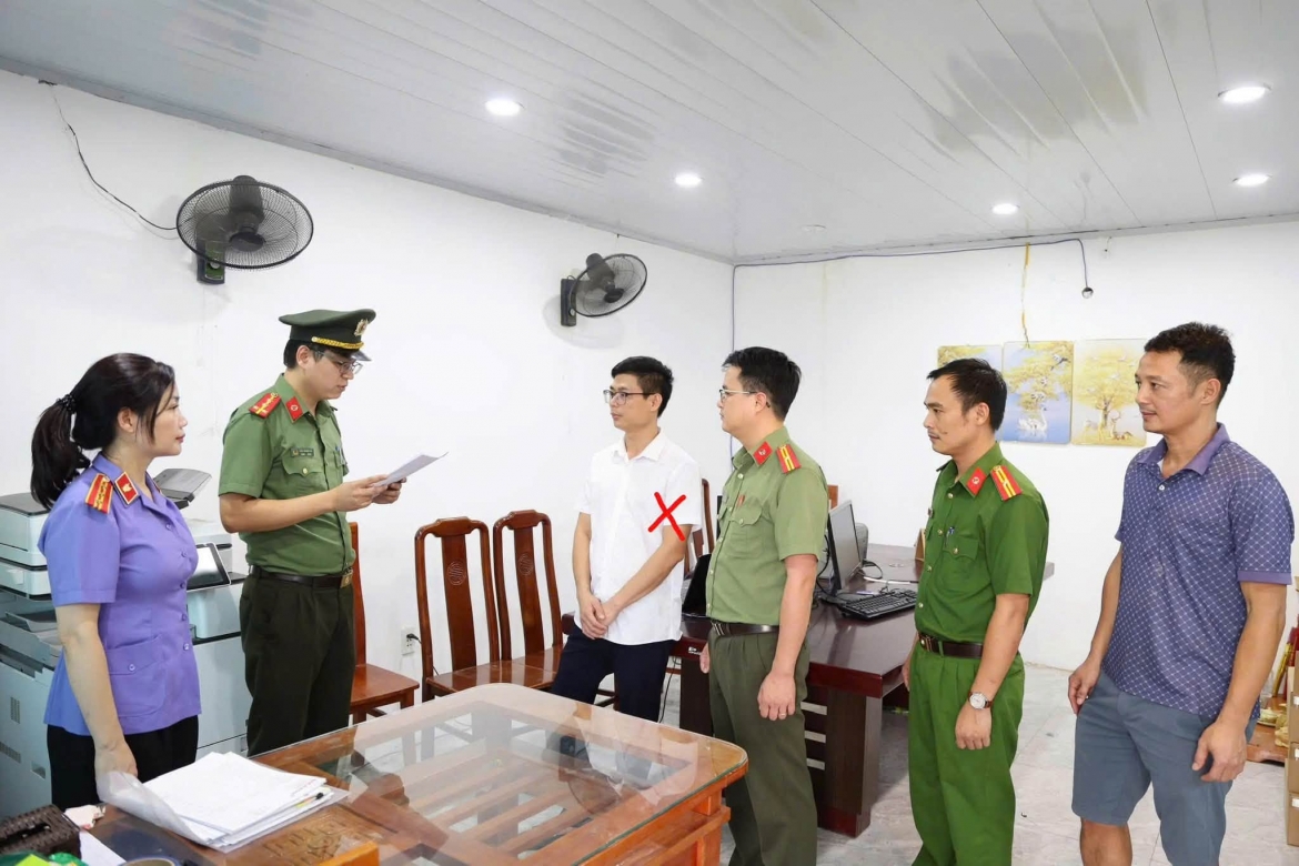 phu tho khoi to nhom doi tuong lam gia ho so mua nha o xa hoi de truc loi hinh anh 5