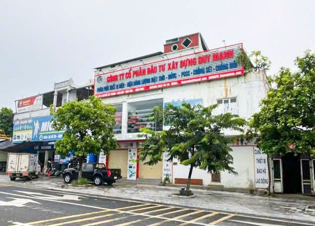 phu tho khoi to nhom doi tuong lam gia ho so mua nha o xa hoi de truc loi hinh anh 2