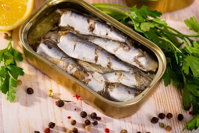 Loại cá "hàng đầu về dinh dưỡng", giá chỉ 40.000 đồng/kg