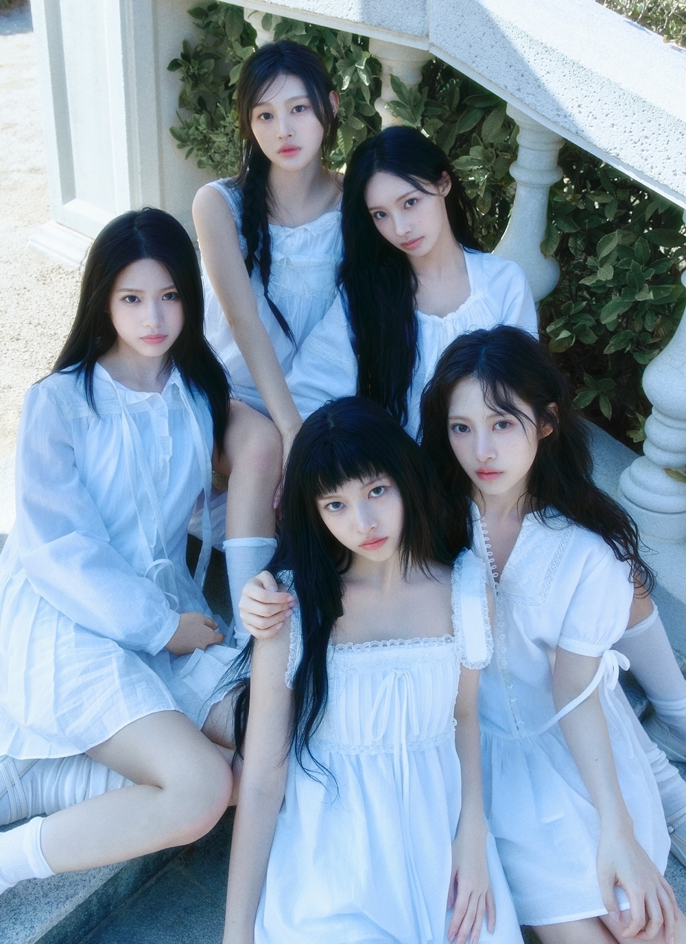 cac cong ty nho song sot ra sao tai thi truong am nhac han quoc hinh anh 3