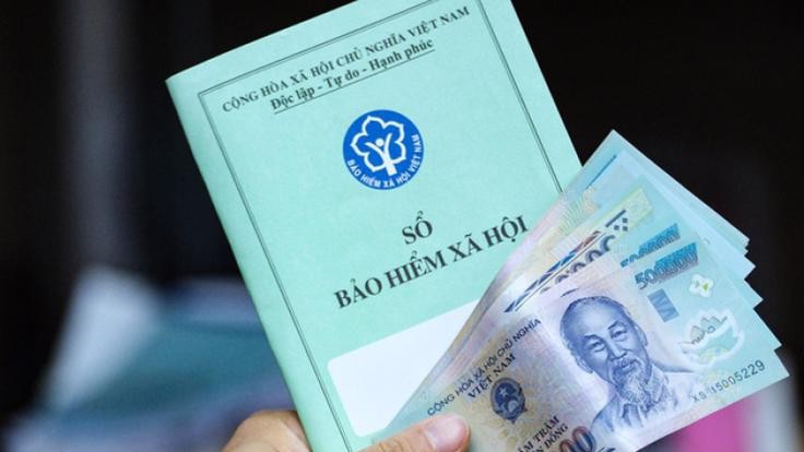 Trình Trung ương Đề án cải cách tiền lương vào tháng 3/2027