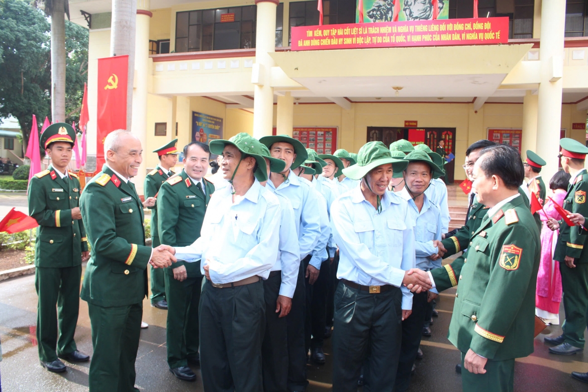 Doi k51 len duong tim kiem, quy tap hai cot liet si tai campuchia hinh anh 2