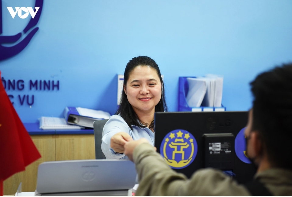Khơi thông điểm nghẽn thể chế: Để cán bộ không còn sợ "làm nhiều, sai nhiều"