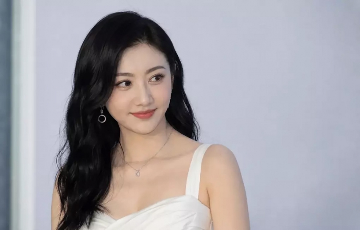 giua tam bao mang thai ho va tranh chap thua ke, canh Diem lai bi phong sat hinh anh 2