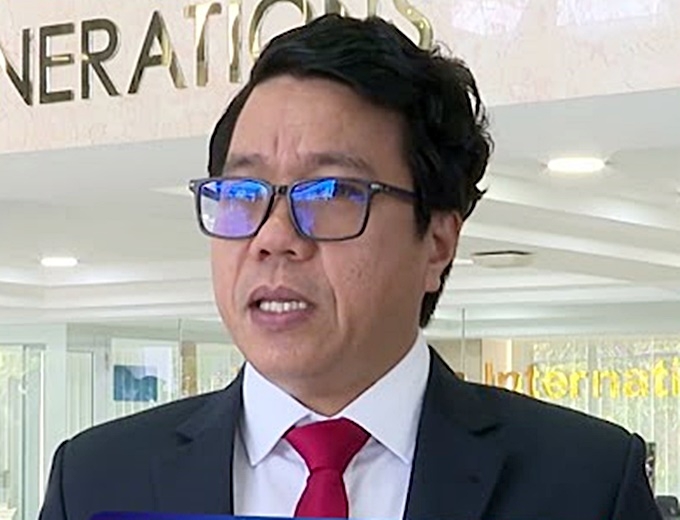 con nguoi lam chu cong nghe de dat nuoc phat trien ben vung hinh anh 2