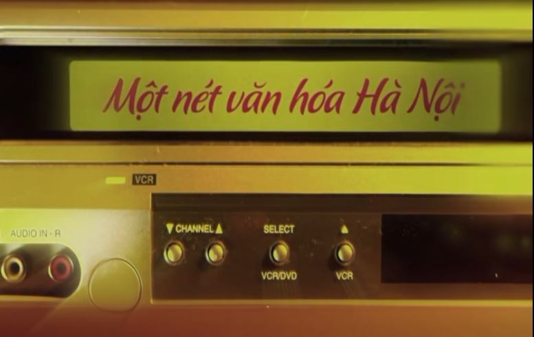 Cốc thủy tinh bọt – Huyền thoại đi cùng năm tháng