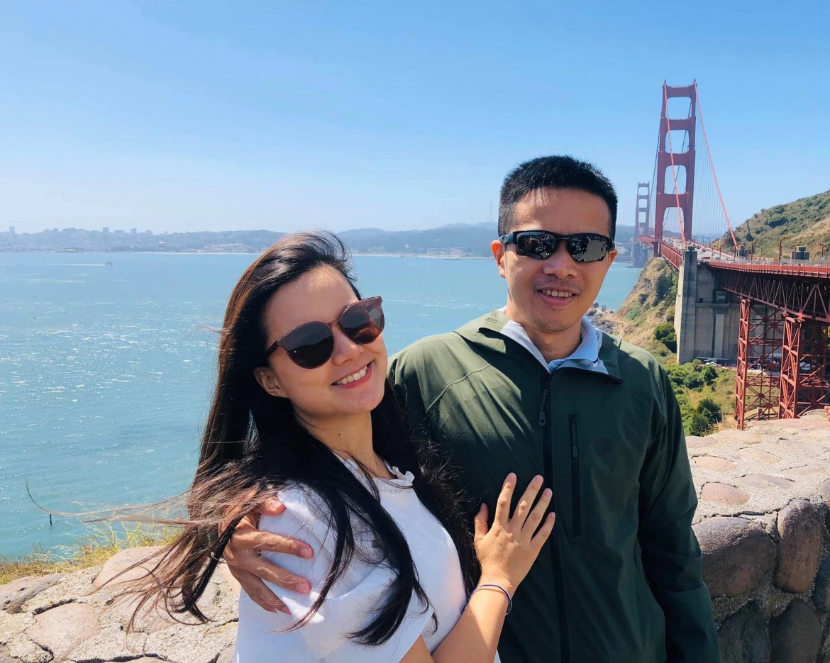 sao viet 18-9 h hen nie dai 81 mam co mung thoi noi con gai hinh anh 4