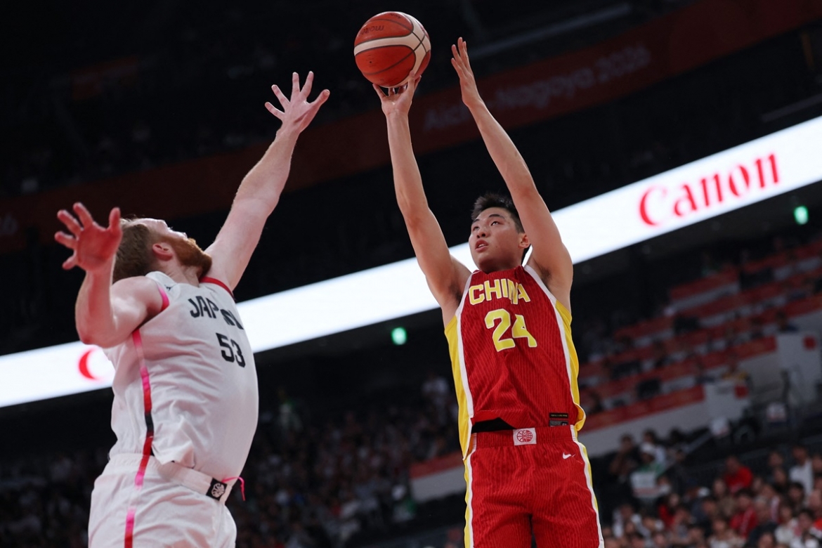 truc tiep asiad 2026 ngay thi dau 20 9 cho tin vui tu the thao viet nam hinh anh 3