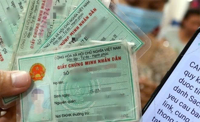 chinh phu bai bo 18 nghi dinh, nhieu dieu khoan trong 6 nghi dinh hinh anh 1