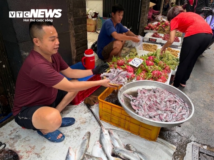 co gi trong nhung khu cho gia re giua long tp.hcm hinh anh 7