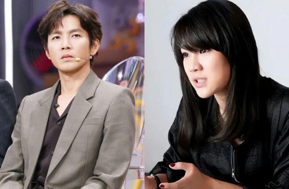 chung han luong nguoi dan ong trong mo cua vo so phu nu dang hen ho bi mat hinh anh 4